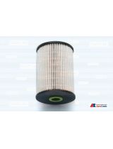 TECH-AS 200402Z Фильтр топливный