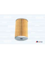 TECH-AS 200034Z Фильтр топливный