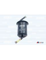 TECH-AS 200147Z Фильтр топливный