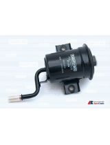 TECH-AS 200090Z Фильтр топливный