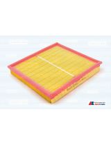 TECH-AS 120062M Фильтр воздушный