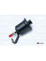 TECH-AS 200095Z Фильтр топливный