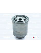 TECH-AS 200038Z Фильтр топливный