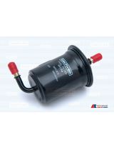 TECH-AS 200077Z Фильтр топливный