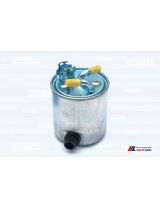 TECH-AS 200142Z Фильтр топливный
