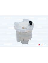 TECH-AS 200156Z Фильтр топливный