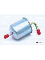 TECH-AS 200024Z Фильтр топливный