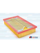 TECH-AS 120009M Фильтр воздушный