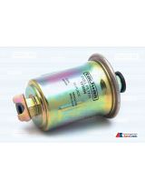 TECH-AS 200150Z Фильтр топливный