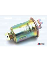 TECH-AS 200145Z Фильтр топливный