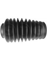 STC T401773 Пыльник рулевой рейки