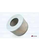 TECH-AS 120196M Фильтр воздушный