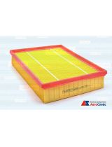 TECH-AS 120072M Фильтр воздушный