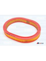 TECH-AS 120070M Фильтр воздушный