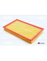 TECH-AS 120045M Фильтр воздушный