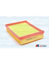 TECH-AS 120193M Фильтр воздушный