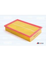 TECH-AS 120210M Фильтр воздушный