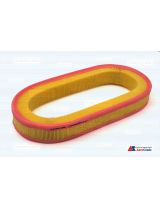 TECH-AS 120002M Фильтр воздушный