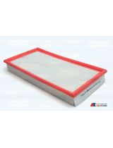 TECH-AS 120049M Фильтр воздушный