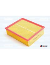 TECH-AS 120038M Фильтр воздушный