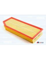 TECH-AS 120030M Фильтр воздушный