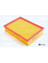 TECH-AS 120175M Фильтр воздушный