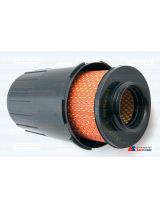 TECH-AS 120089M Фильтр воздушный