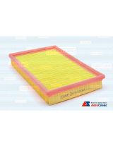 TECH-AS 120006M Фильтр воздушный