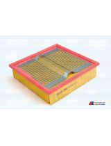 TECH-AS 120022M Фильтр воздушный