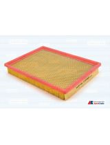 TECH-AS 120146M Фильтр воздушный