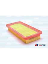 TECH-AS 120133M Фильтр воздушный