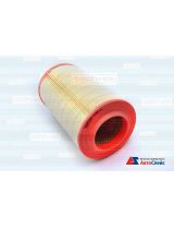 TECH-AS 120158M Фильтр воздушный