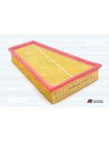 TECH-AS 120152M Фильтр воздушный