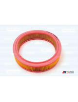 TECH-AS 120080M Фильтр воздушный