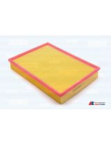 TECH-AS 120151M Фильтр воздушный