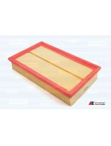 TECH-AS 120071Z Фильтр воздушный