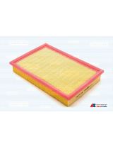 TECH-AS 120588M Фильтр воздушный