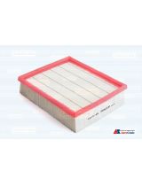TECH-AS 120623M Фильтр воздушный