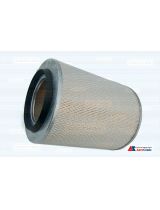 TECH-AS 120758M Фильтр воздушный