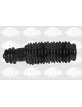 SASIC 0664374 Пыльник рулевой рейки c г/у