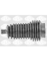 SASIC 4006223 Пыльник рулевой рейки c г/у