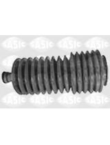 SASIC 4006213 Пыльник рулевой рейки c г/у