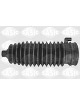 SASIC 9006072 Пыльник рулевой рейки c г/у