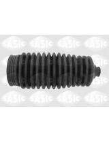 SASIC 9006752 Пыльник рулевой рейки