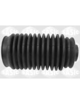 SASIC 2756003 Пыльник рулевой рейки