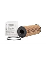 VAG 057115561L Фильтр масляный