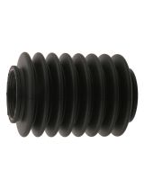 FEBI 18042 Пыльник рулевой рейки c г/у