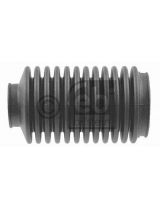 FEBI 02537 Пыльник рулевой рейки без г/у