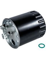 BLUE PRINT ADU172303 Фильтр топливный