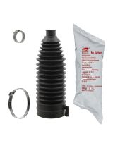 FEBI 29207 Пыльник рулевой рейки c г/у